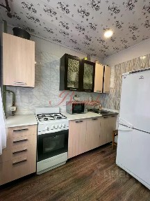 Сдается 2-комн. квартира, 45,1 м²
