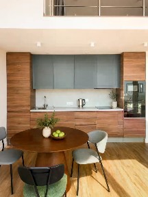 Сдается 3-комн. квартира, 66 м²