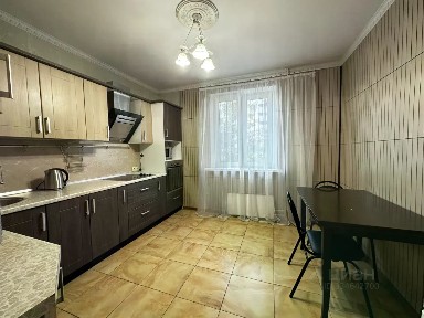 Сдается 1-комн. квартира, 36 м²