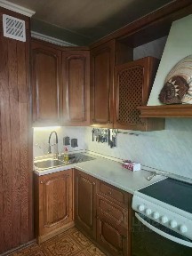Сдается 2-комн. квартира, 75,1 м²