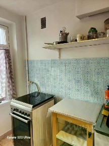 Сдается 1-комн. квартира, 36 м²