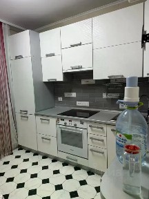 Сдается 2-комн. квартира, 49 м²