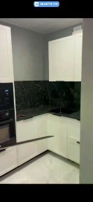 Сдается 1-комн. квартира, 32,2 м²