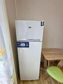 Сдается 3-комн. квартира, 58 м²