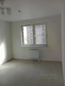 Сдается 3-комн. квартира, 75 м²