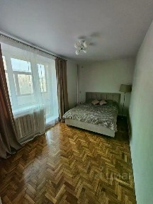 Сдается 2-комн. квартира, 53 м²