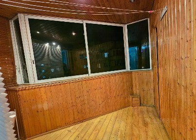 Сдается 1-комн. квартира, 35 м²
