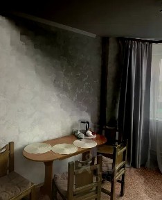 Сдается 2-комн. квартира, 65 м²