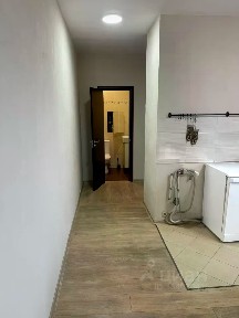 Сдается 2-комн. квартира, 80 м²