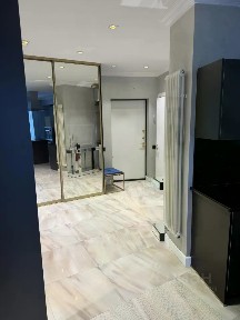 Сдается 2-комн. квартира, 80 м²