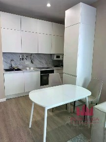 Сдается 1-комн. квартира, 44,7 м²