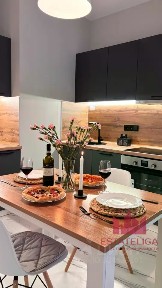 Сдается 2-комн. квартира, 43 м²