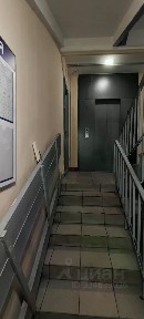 Сдается 2-комн. квартира, 43 м²