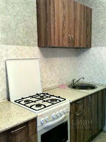 Сдается 1-комн. квартира, 32 м²