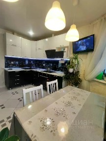 Сдается 2-комн. квартира, 60 м²