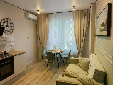 Сдается 2-комн. квартира, 60 м²