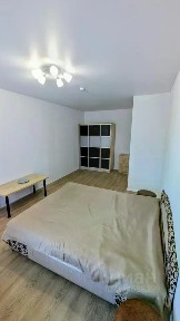 Сдается 1-комн. квартира, 44 м²