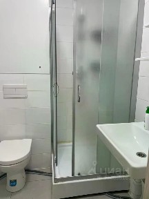 Сдается апартаменты-студия, 22 м²