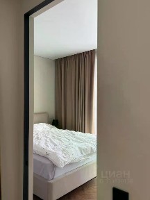 Сдается 3-комн. квартира, 54 м²