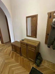 Сдается 2-комн. квартира, 68 м²