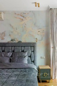 Сдаются 4-комн. апартаменты, 164 м²