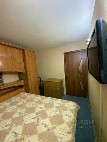 Сдается 2-комн. квартира, 45,1 м²