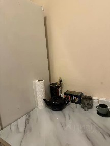 Сдается 1-комн. квартира, 34 м²