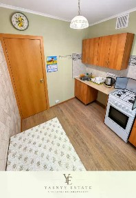 Сдается 2-комн. квартира, 44 м²