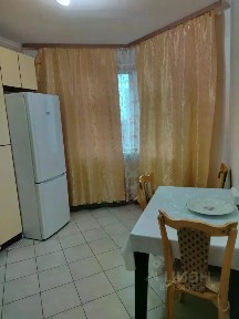 Сдается 2-комн. квартира, 51,3 м²