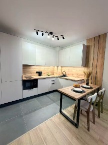 Сдается 1-комн. квартира, 36 м²