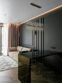 Сдаются 1-комн. апартаменты, 31,3 м²