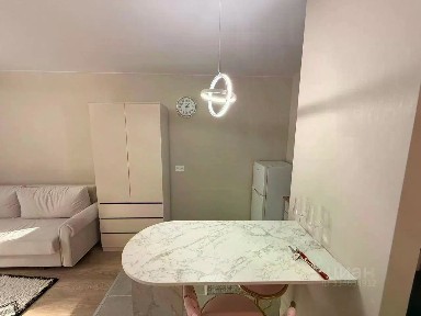 Сдается студия, 25 м²
