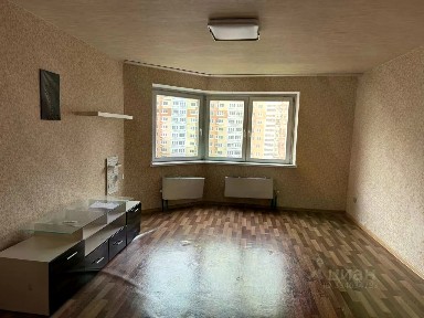 Сдается 2-комн. квартира, 54,9 м²
