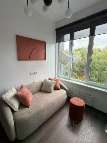 Сдаются 2-комн. апартаменты, 40 м²