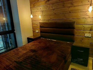 Сдается 2-комн. квартира, 45 м²