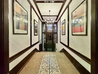 Сдается 3-комн. квартира, 112,1 м²