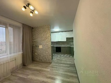 Сдается 2-комн. квартира, 50 м²