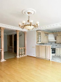 Сдается 5-комн. квартира, 170 м²