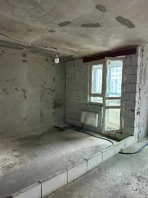 Сдается 3-комн. квартира, 78 м²