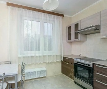 Москва, САО, р-н Западное Дегунино, Ангарская ул., 22К5