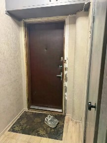Сдается 1-комн. квартира, 32 м²