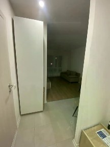 Сдается 1-комн. квартира, 33 м²