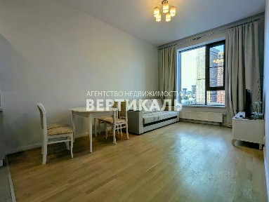 Сдается 2-комн. квартира, 50 м²
