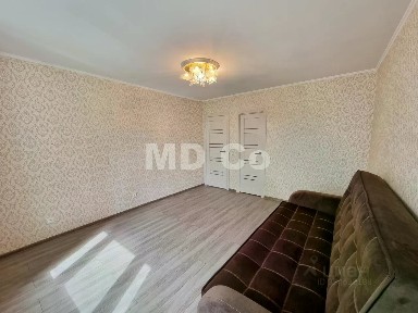 Москва, САО, р-н Тимирязевский, Дмитровское ш., 57К2