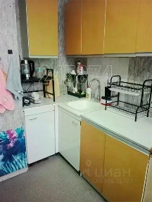 Сдается 2-комн. квартира, 50,2 м²