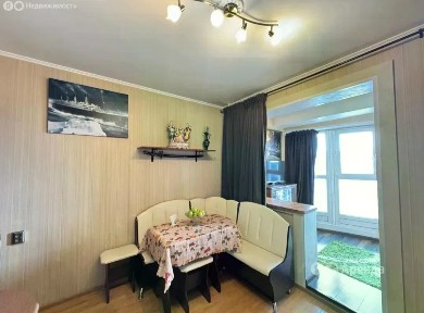 Москва, НАО (Новомосковский), Внуковское поселение, ул. Авиаконструктора Петлякова, 31