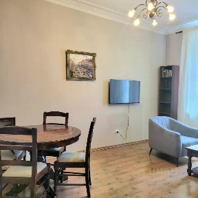Сдается 2-комн. квартира, 60 м²