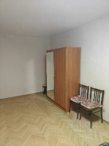 Сдается 1-комн. квартира, 33 м²