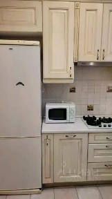 Сдается 2-комн. квартира, 56 м²