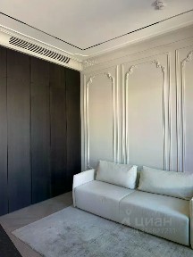 Сдается апартаменты-студия, 33 м²